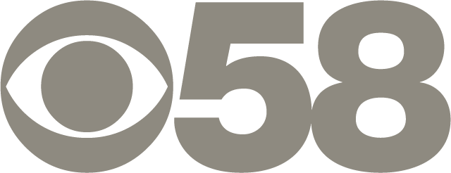 CBS 58