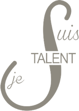 Je Suis Talent