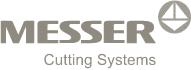 Messer Cutting Systems